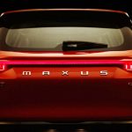 ماكسوس-d60-المربع-نت-17