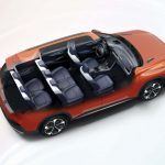 ماكسوس-d60-المربع-نت-18