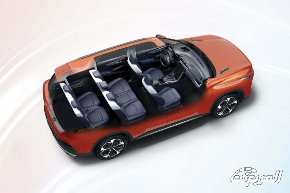 ماكسوس-d60-المربع-نت-18