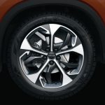 ماكسوس-d60-المربع-نت-19