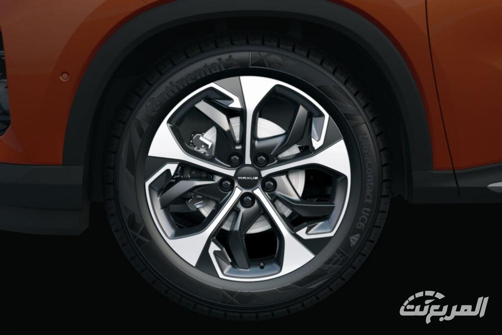 ماكسوس-d60-المربع-نت-19