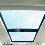 ماكسوس-d60-المربع-نت-2