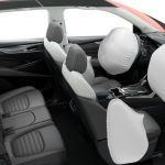 ماكسوس-d60-المربع-نت-20