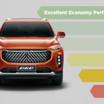 ماكسوس-d60-المربع-نت-21