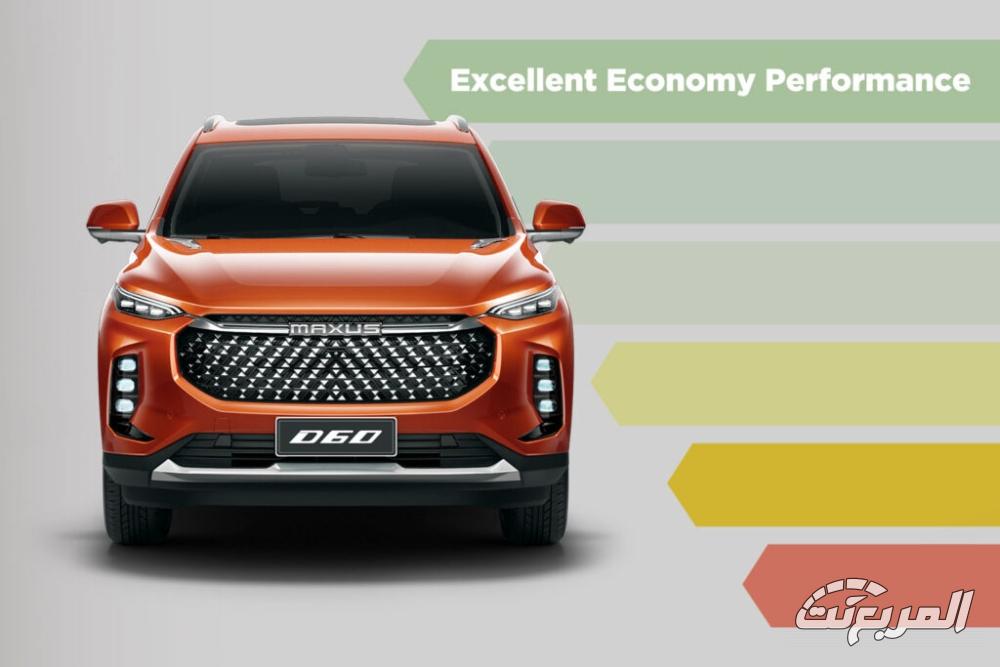 ماكسوس-d60-المربع-نت-21