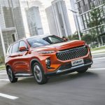 ماكسوس-d60-المربع-نت-22