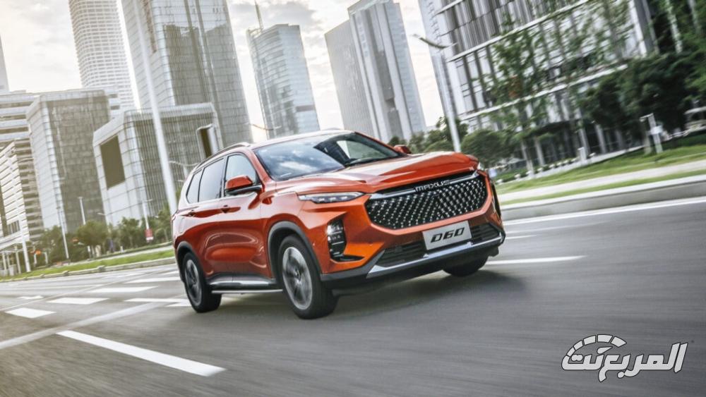 ماكسوس-d60-المربع-نت-22