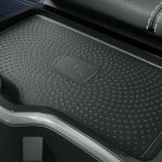 ماكسوس-d60-المربع-نت-23