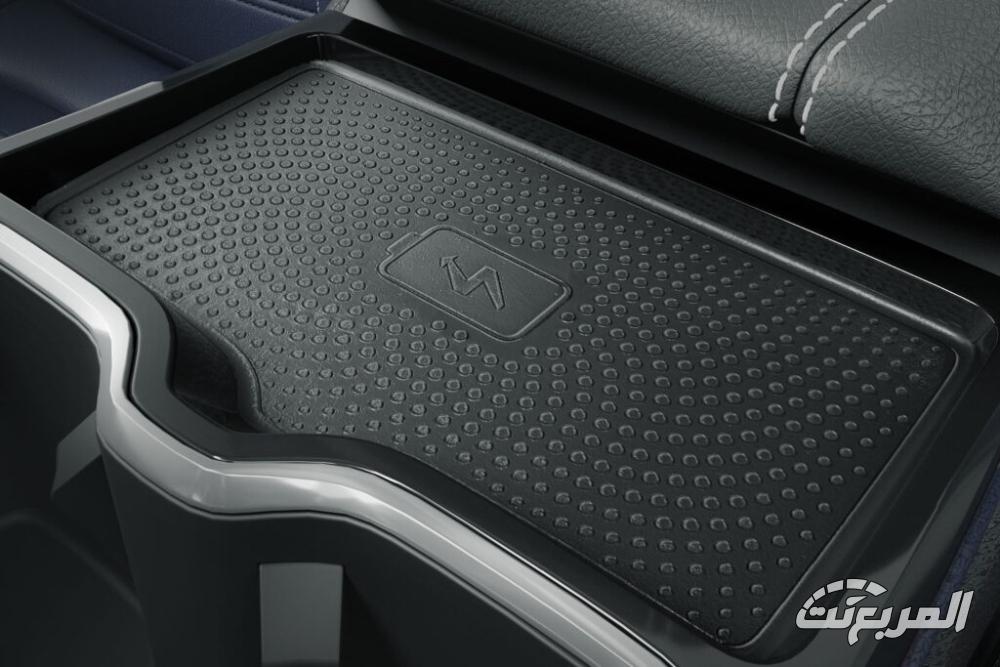 ماكسوس-d60-المربع-نت-23