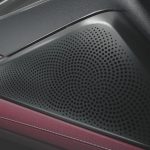 ماكسوس-d60-المربع-نت-24