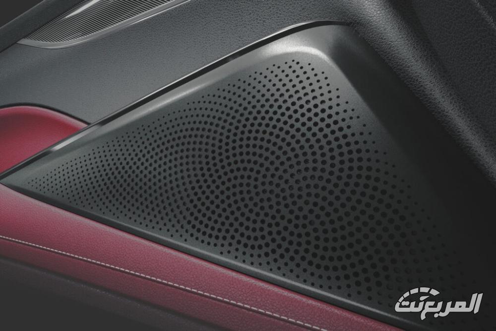 ماكسوس-d60-المربع-نت-24