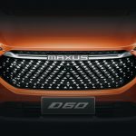 ماكسوس-d60-المربع-نت-25