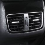 ماكسوس-d60-المربع-نت-27