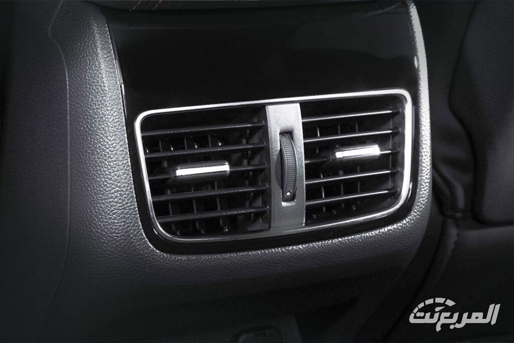 ماكسوس-d60-المربع-نت-27