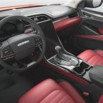 ماكسوس-d60-المربع-نت-28