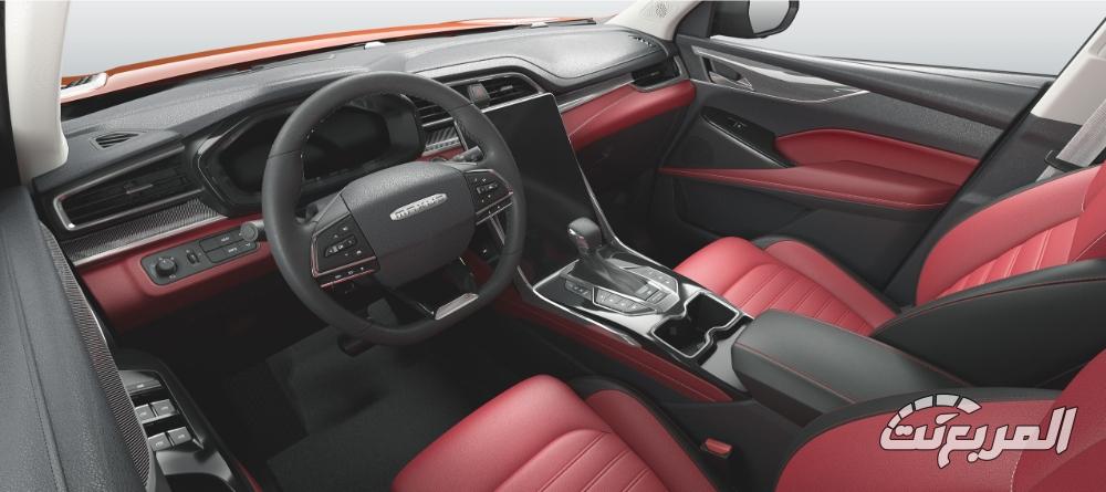 ماكسوس-d60-المربع-نت-28