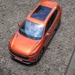 ماكسوس-d60-المربع-نت-3