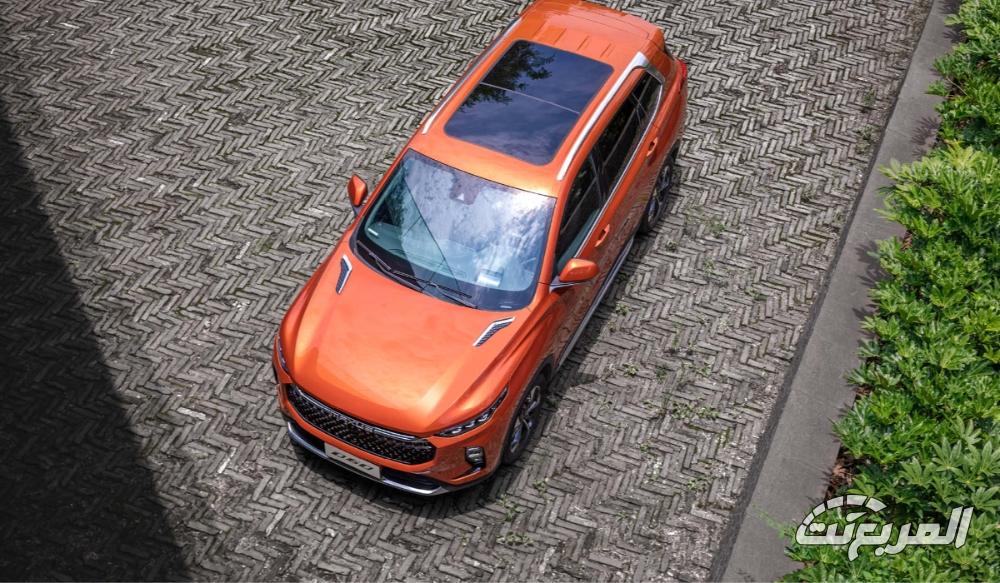 ماكسوس-d60-المربع-نت-3