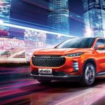 ماكسوس-d60-المربع-نت-4