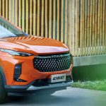 ماكسوس-d60-المربع-نت-5