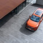 ماكسوس-d60-المربع-نت-6