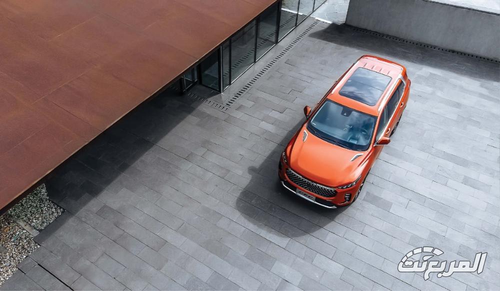 ماكسوس-d60-المربع-نت-6