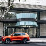 ماكسوس-d60-المربع-نت-7