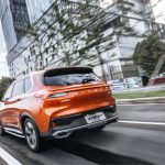 ماكسوس-d60-المربع-نت-8