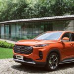 ماكسوس-d60-المربع-نت-9