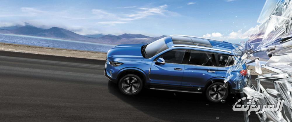 ماكسوس-d90-المربع-نت-13