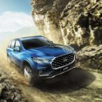 ماكسوس-d90-المربع-نت-15