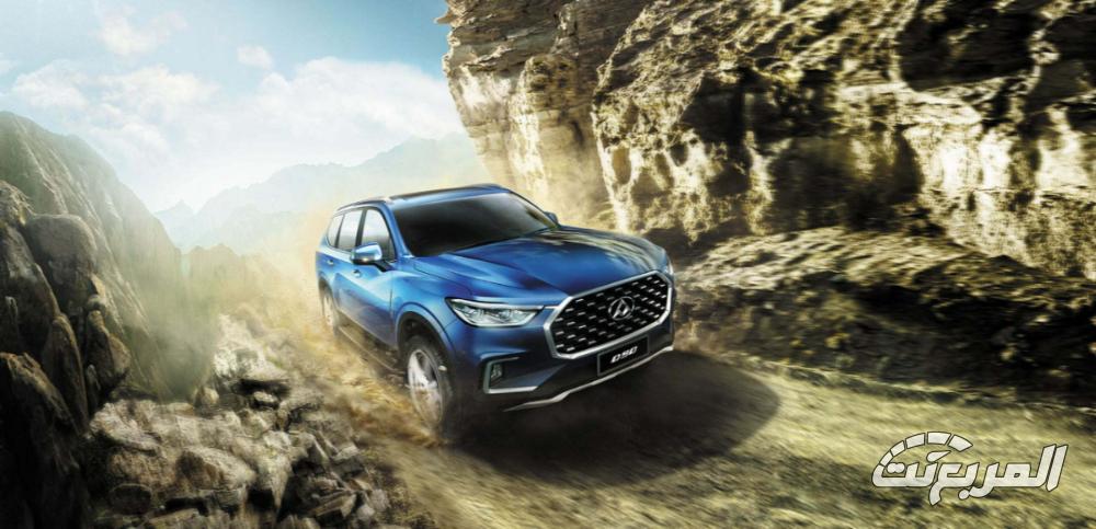 ماكسوس-d90-المربع-نت-15