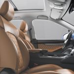 ماكسوس-d90-المربع-نت-16