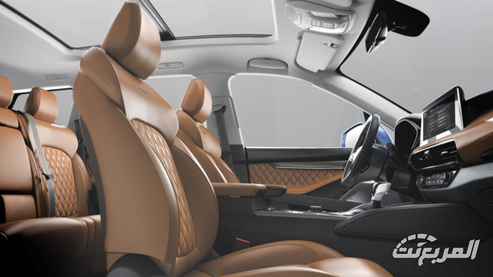 ماكسوس-d90-المربع-نت-16