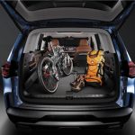 ماكسوس-d90-المربع-نت-17