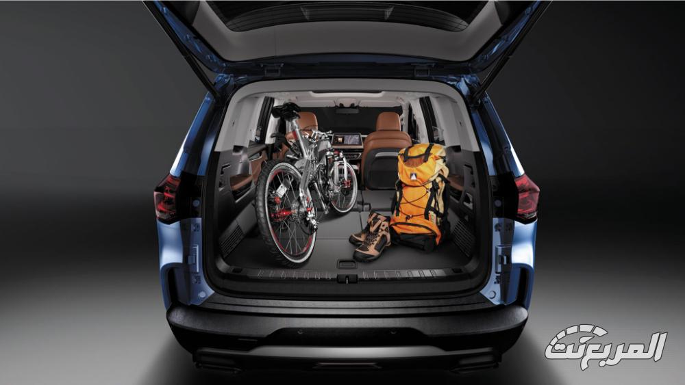 ماكسوس-d90-المربع-نت-17