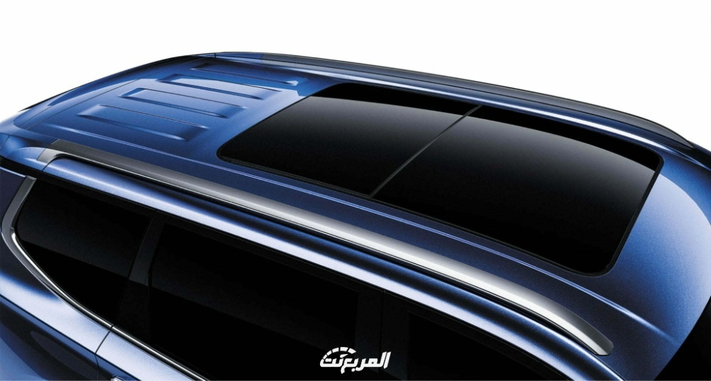 ماكسوس-d90-المربع-نت-2