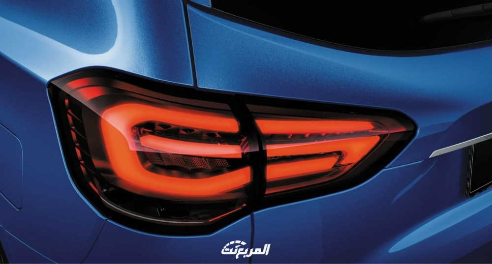 ماكسوس-d90-المربع-نت-3