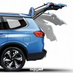 ماكسوس-d90-المربع-نت-4