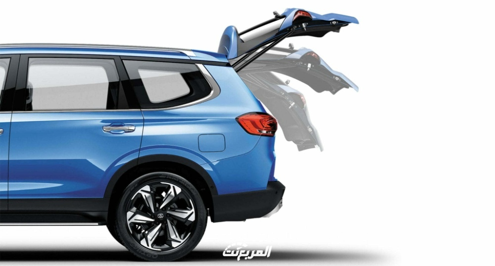 ماكسوس-d90-المربع-نت-4