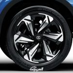 ماكسوس-d90-المربع-نت-5