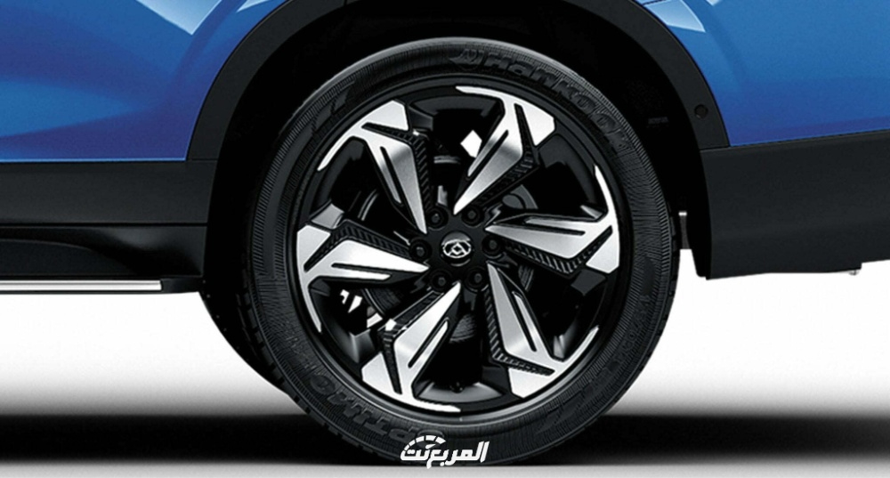 ماكسوس-d90-المربع-نت-5