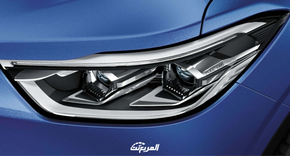 ماكسوس-d90-المربع-نت-6