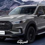 ماكسوس-d90-برو-المربع-نت-1-2