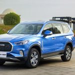 ماكسوس-d90-برو-المربع-نت-10