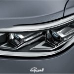 ماكسوس-d90-برو-المربع-نت-11