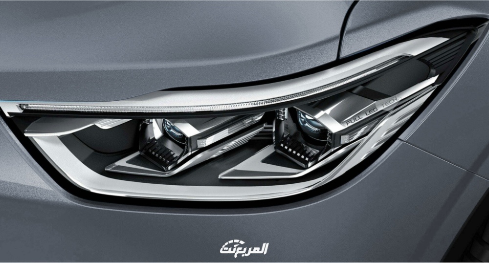 ماكسوس-d90-برو-المربع-نت-11