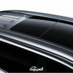 ماكسوس-d90-برو-المربع-نت-12