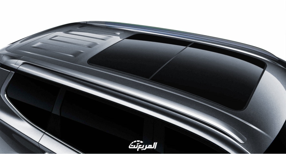 ماكسوس-d90-برو-المربع-نت-12