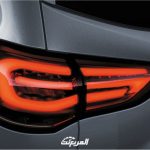 ماكسوس-d90-برو-المربع-نت-13